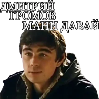 💸