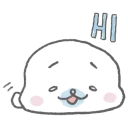 👋
