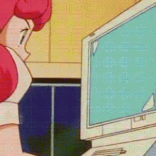 🖥