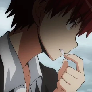 🔪
