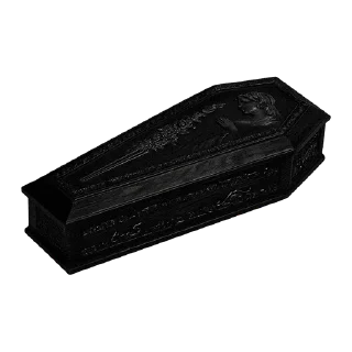 ⚰️