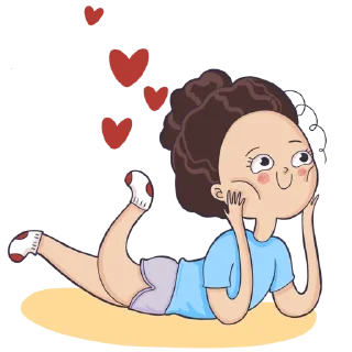 🥰