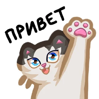🖼