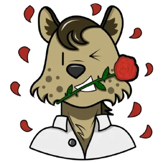 🌹