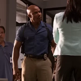 😒