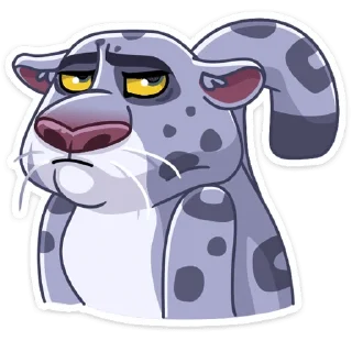 😐