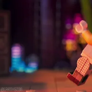🤯