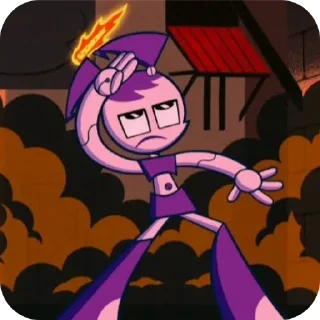 🫡