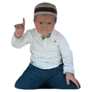 👌