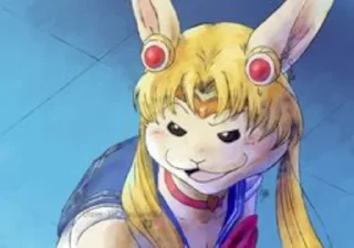 🌕