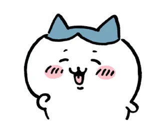 😄