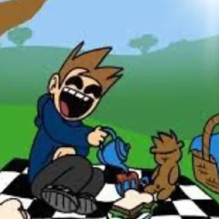 😄