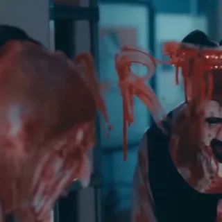 🤡