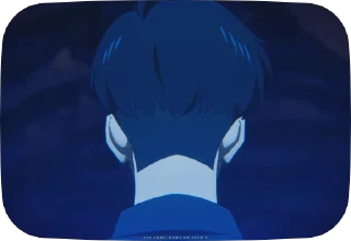 👁