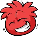 Puffle Pack