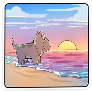☀️