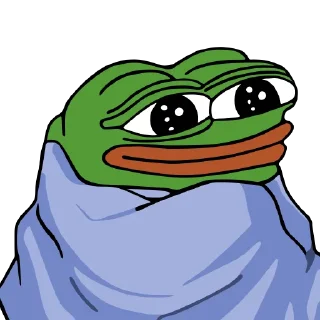 😌