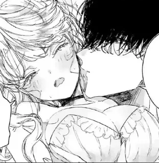💋