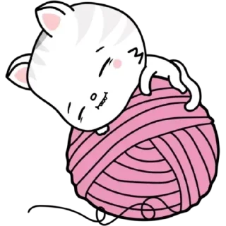 🧶