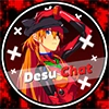 @ChatDesu @VigersRay