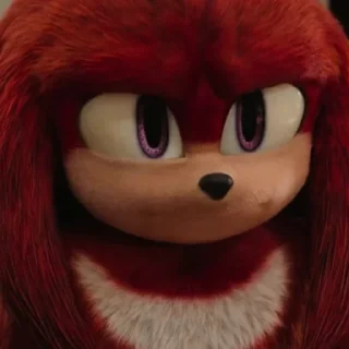 😕
