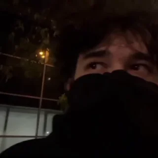 🧐