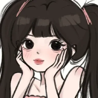 🥺