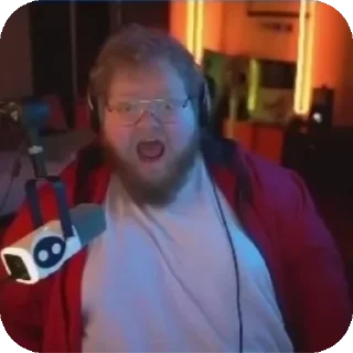 😦
