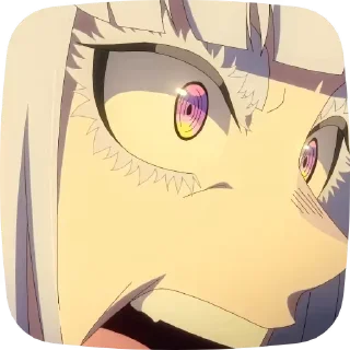 🤬