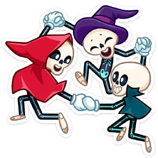 🕺