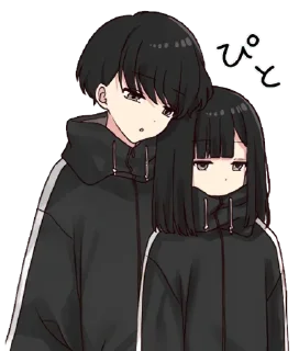 😐