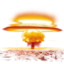 💥