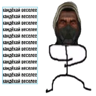 🚶