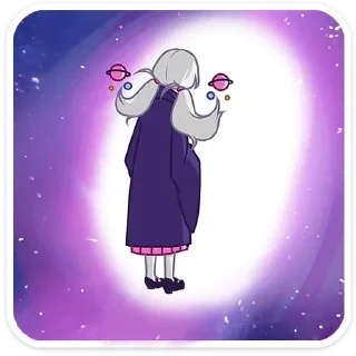 👋