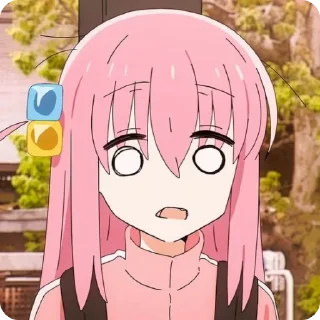 🧿