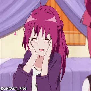🥰