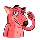 🖐