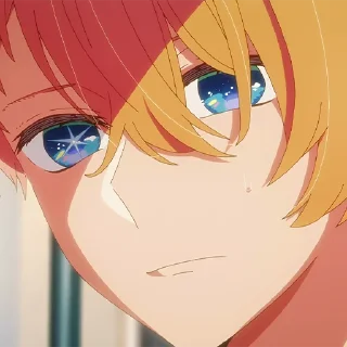 🌟