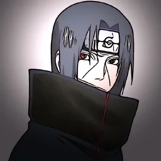🥀