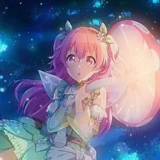 🌷