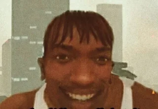 😀