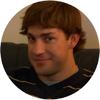🙂