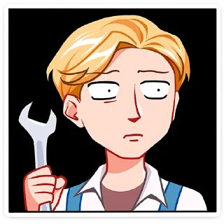 🔧