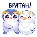 💑