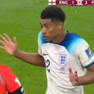 🤍