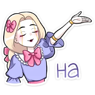 ☺️