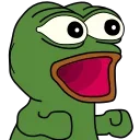 😛
