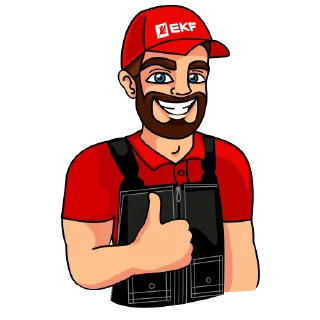 👍