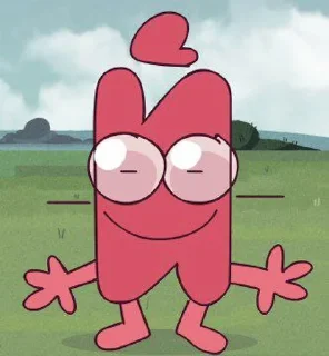 🙂