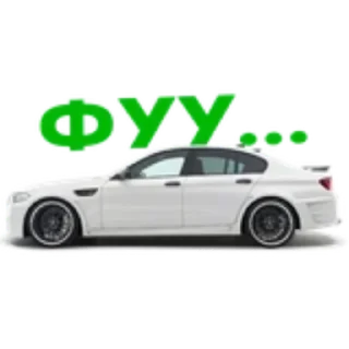 🚗